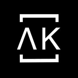 Kozak Adam Logo