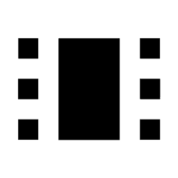 Feel Present Logo