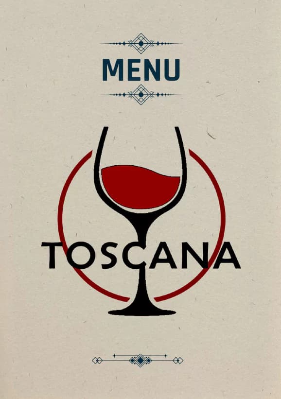 Menu Thumbnail