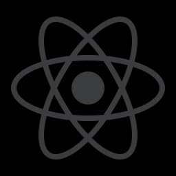 React Logo